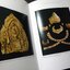 Khmer Gold .Gifts for the Gods ทองคำเขมร -ของขวัญสำหรับเทพ (Pre-Order สอบถาม)