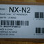 SAMSUNG CLOUD BOX NX-N2