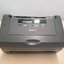 EPSON GT-S55