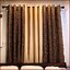 ม่านตอกตาไก่" Grommet Curtains" ผ้าม่าน ม่าน มู่ลี่ มู่ลี่ไม้ ม่านม้วน วอลเปเปอร์ รับติดตั้ง ออกแบบ ราคาถูก ทุกประเภท ทุกรูปแบบ