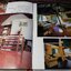 COLLECTION & HOUSE ฉบับพิเศษ COUNTRY STYLE ปกเเข็ง ปี 2536