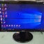 จอมอนิเตอร์ BenQ GL950-LED monitor 18.5" มือสอง