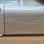 Apple 60W MagSafe Power Adapter