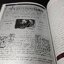 ประวัตินิตยสารไทย NOW & THEN โดย สมาคมนิตยสารเเห่งประเทศไทย