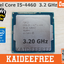 ซีพียู cpu Intel® Core™ i5-4460@3.2GHZมือสอง