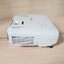EPSON EB-U42 ( WUXGA )3,600 Lumens มือสอง