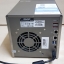 NAS QNAP TS-421 มือสอง