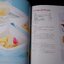 step by step ขนมไทย ตำรับดั้งเดิม หนา 323 หน้า ปี 2557