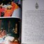 ภาสุธรรม ฉบับประกาศกิตติคุณ หลวงปู่โต๊ะ 108 ปี วัดประดู่ฉิมพลี ปกแข็ง ปี 2538 (Pre-Order สอบถาม)