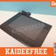 WACOM INTUOS 3 PTZ-930 9x12 Graphics USB Tablet with mouse and stylus