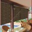 ม่านม้วน โปร่งแสง "SUNSCREEN ROLLER BLINDS" ผ้าม่าน ม่าน มู่ลี่ มู่ลี่ไม้ ม่านม้วน วอลเปเปอร์ รับติดตั้ง ออกแบบ ราคาถูก ทุกประเภท ทุกรูปแบบ