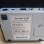 Xprinter เครื่องพิมพ์สลิป-ใบเสร็จฯ XP-T260M มือสอง
