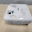 EPSON EB-2247U (4,200 lm / WUXGA) มีสองตัว ราคา 5900 บาท