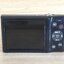 Canon IXUS 185 20MP