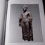 Adoration and Glory The Golden Age of Khmer Art ( พรีออเดอร์-สอบถาม)