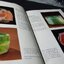brazil Paradise of gemstones ปกแข็ง หนา 135 หน้า พิมพ์ ปี 1982