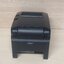 เครื่องพิมพ์ใบเสร็จความร้อน Star Micronics TSP650 654II (usb+lan) มือสอง