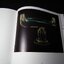 ฟาเเบร์เช่ Faberge’ (ศิลปะวัตถุชุดของใช้ส่วนพระองค์ ใน ร.5) ปกแข็ง