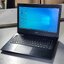Acer n16q1 cpu i5 gen6 ram 4g hhd 500g win10 ราคา 2690 บาท