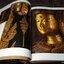 Buddha Images in the Grand Palace (พระพุทธปฏิมาในพระบรมมหาราชวัง) ปกแข็งมีกล่อง ปี 1994 (Pre-Order สอบถาม)