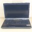 DELL Latitude-E6520 i7