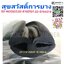ยางสั่งทำ ยางกระจก ยางประตู ยางกันคม ยางตัวเอส