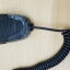 TX3800N