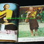 คู่มือศีล สมาธิ ปัญญา วัตถุมงคล หลวงพ่อเณรโพธิสัตโต (สอบถาม)