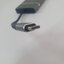 GLINK GL081 TYPE C TO Type-C Multi-function dock station USB 3.0 2+SD CardReader+ HDMI NNGA+ JACK SKU-01580