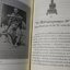 สมเด็จพระพุฒาจารย์ โต พรหมรังสี โดย พลาดิศัย สิทธิธัญกิจ ปี 2550