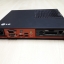 LG Media Player NA1100 มือสอง
