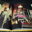 The House on the Klong (the bangkok home and asian art collection of James Thompson ) ปกแข็ง ปี 1983