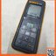 เครื่องวัดระยะ Laser Distance Meter FLUKE 421D