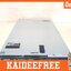 ขาย server dell ราคา 6500 บาท