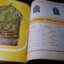 พระเครื่องปริทัศน์ ฉบับพิเศษ ชุดที่ 1 ปี 2517