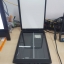 SCANNER (สแกนเนอร์) CANON LIDE 220 มือสอง