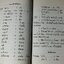คู่มือประกอบอาหารนานาชาติ โดย งามจิตร จารุพันธ์ ปี 2528