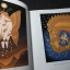 ผลงานศิลปะของ ช่วง มูลพินิจ ปกแข็งเล่มใหญ่ พิมพ์ปี 2546( Pre-Order สอบถาม)