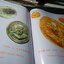 สุดยอดเหรียญ หลวงพ่อทวด วัดช้างไห้ ฉบับ 3 ภาษา โดย จงชัย จงจินตนาการ ปกแข็ง ปี 2536