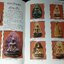 อมตพระกรุ ของ ต้อย เมืองนนท์ จัดพิมพ์โดย วปอ รุ่น 2547 ปกแข็งพร้อมกล่อง หนา 835 หน้า (สอบถาม)