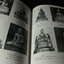 ศิลปะขอม ศาสนาพราหมณ์ในอาณาจักรขอม เทวรูปสัมฤทธิ์สมัยสุโขทัย ศิลปะสมัยลพบุรี (อนุสรณ์ ศ.มจ.สุภัทรดิศ ดิศกุล) รวม 4 เล่ม (สอบถาม)