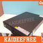 เครื่องสำรองไฟ Liebert GXT3 UPS เครื่องไม่รวมแบต มือสอง