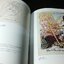 มหัศจรรย์ ฝันเพ้อ FANTASUR โดย ประทีป คชบัว (MOCA Museum of Contemporary Art)