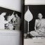 อนุสรณ์ในงานพระราชทานเพลิงศพ พระพรหมคุณาภรณ์ (จิรปุญโญ ด.เจียม กุลละวณิชย์) เจ้าอาวาสวัดโสธรวราราม และเจ้าคณะฉะเชิงเทรา 15 พ.ค.2540 หนา 175 หน้า