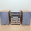 AJ MD-8000