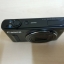 กล้อง Canon PowerShot SX610HS มือสอง