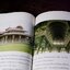 พระราชวัง โดย ส.พลายน้อย พิมพ์ครั้งเเรก ปี 2539