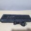 IBM KB-0225 PS/2 มือสอง