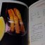ขนมปังกรอบ โดย ELS FOOD CLUB ปกแข็ง 181 หน้า ปี 2535
