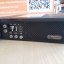 วิทยุในรถ MOTOROLA GM300 HIGHBAND MODEL:M33GMC29C2AA 25 WATTS มีตัวเครื่อง -สายไฟ-ไมค์ มือสอง